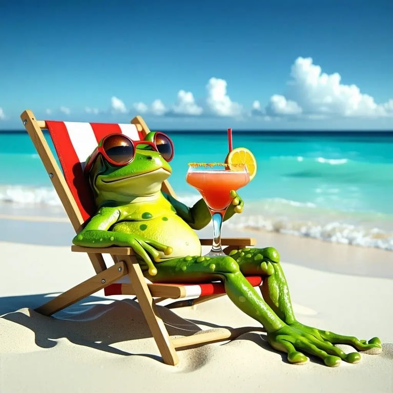 Speak to Your Clients About Retirement Plan Contributions!