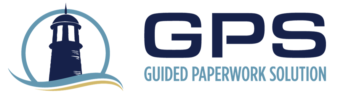 GPS-Full-Tag-Web