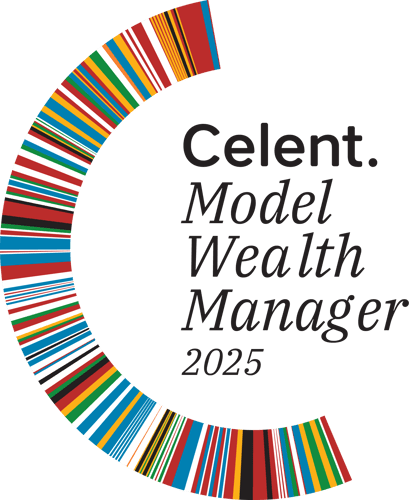 Celent. Model Wealth Manager 2025