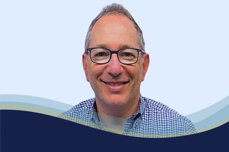 Greg Silberman