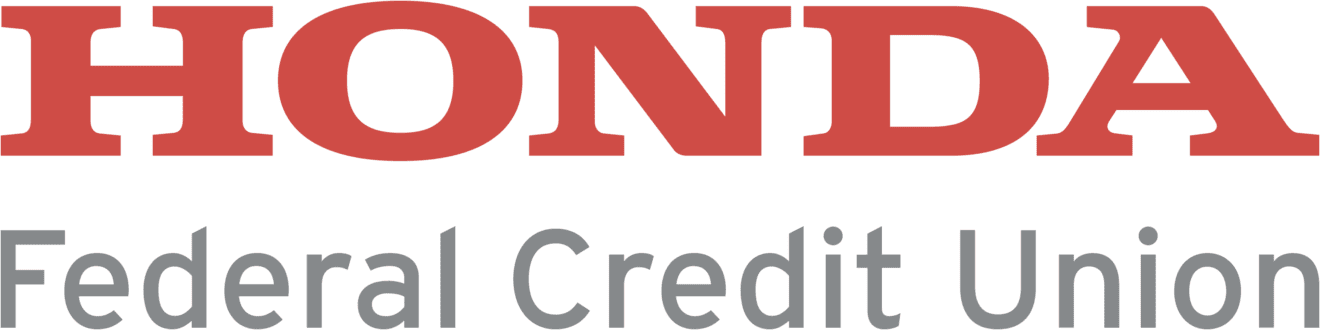 Honda-FCU-New-1320x330