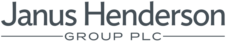 Janus_Henderson_logo