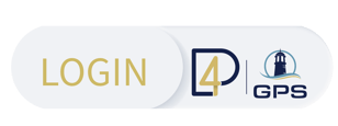 P4 GPS LOGIN 