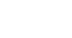 TPFG_Reversed