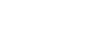 TPFG_Reversed