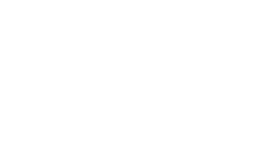 TPFG_Reversed TPFG_Reversed