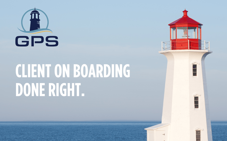 Lighthouse Financial & Tax  (6)