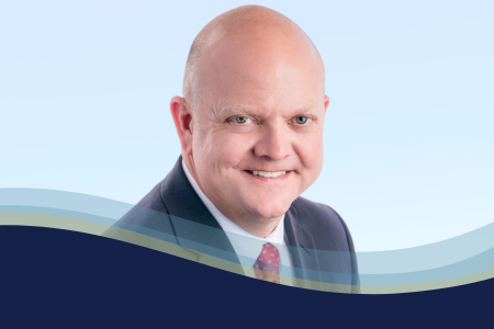 Mark Kennedy