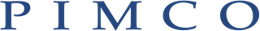 PIMCOLogo