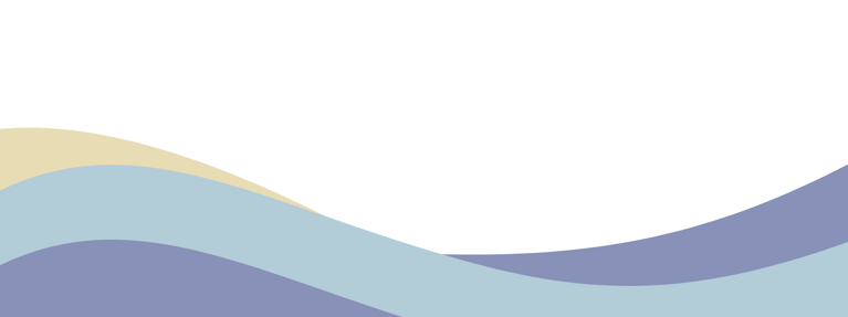 Black and Orange Modern Grunge Hiking Website Desktop Prototype (13.332 x 5 in) (20)