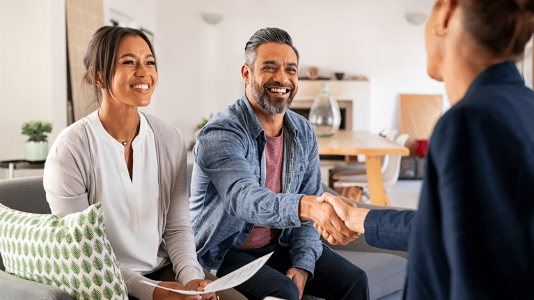 Investor Survey: Exploring the psychology of retirement income planning