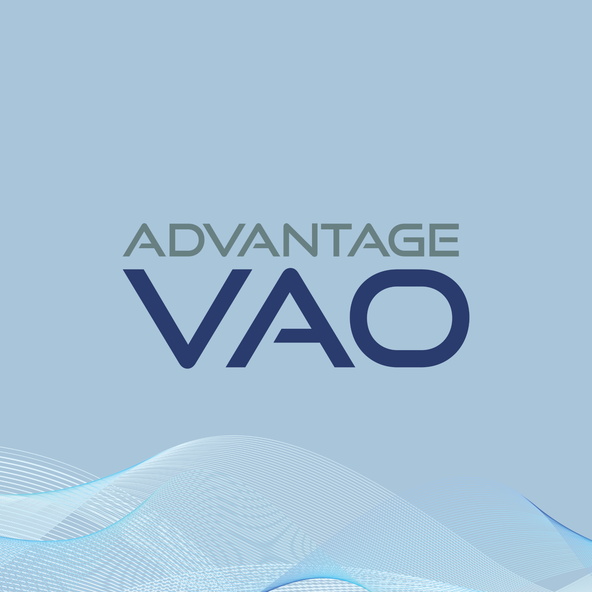 Business Propositions-7-Advantage VAO
