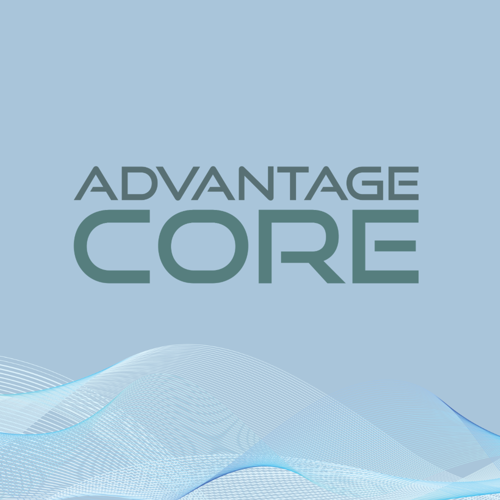 Advantage Core