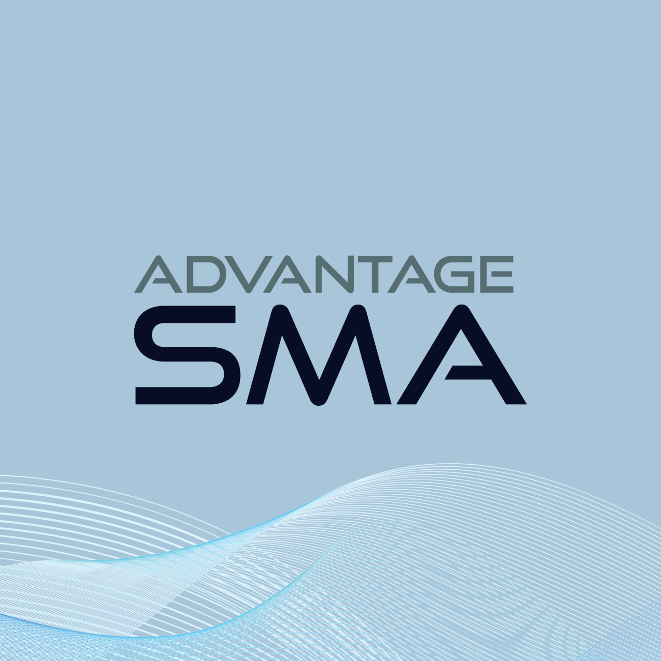 Business Propositions-7-Advantage SMA (1)