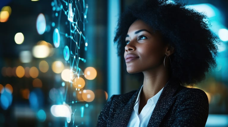 Practice Management In 2026: The Year Advisors Redefine Their Value